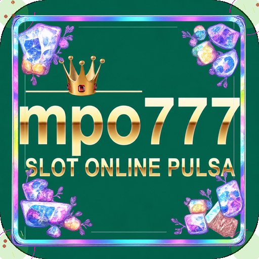 mpo777 — galeri pratinjau - APK Resmi
